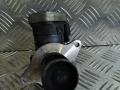 клапан EGR Mercedes-Benz E-Класс W210/S210 [рестайлинг] 2002, 2.2 л., CDi, дизель, AB1031480563, 00005320B1 - фото №2