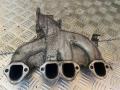 коллектор впускной Volkswagen Passat B6 2010, 1.9 л., TDi, дизель, 03G129713K - фото №5