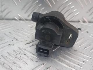 клапан вентиляции картера BMW X3 E83 2004, 2.5 л., i, бензин, 1433602