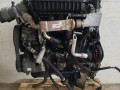 двигатель Mercedes-Benz C-Класс W203/S203/CL203 [рестайлинг] 2006, 2.2 л., CDi, OM 646.963, дизель, АКПП, задний привод, 646863 - фото №6