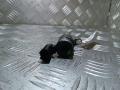 фазорегулятор Dodge Caliber 1 поколение 2008, 2.0 л., i, бензин, АКПП, 4695AA - фото №6