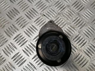 натяжитель Daewoo Leganza 1 поколение 2000, 2.0 л., i, бензин, 96459042