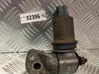 клапан EGR Volkswagen Polo 4 поколение 2004, 1.4 л., i, бензин, 7227850602T