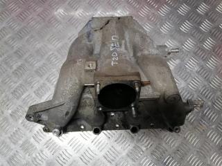 коллектор впускной Daewoo Leganza 1 поколение 2000, 2.0 л., i, бензин, 9206483