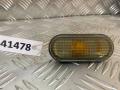 повторитель поворота на крыле Volkswagen Passat B5 1998, 3B0949117C - фото №4