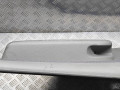 обшивка двери задняя правая Renault Logan 1 поколение 2006, седан, 8200689544, 8200689552 - фото №5