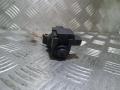клапан холостого хода Opel Vectra B 1997, 2.5 л., i, бензин, 280140548 - фото №4
