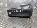 переключатель света Audi A4 B6 2002, 8E0941531A - фото №3
