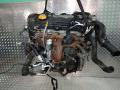 двигатель Opel Zafira 2 поколение (B) 2007, 1.9 л., DT, дизель, МКПП, Z19DT - фото №2