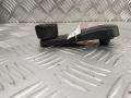 ручка стеклоподъемника Volkswagen Transporter T4 1996, 1H0837581 - фото №4