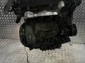 двигатель Ford Focus 2 поколение 2008, 1.6 л., i, бензин, МКПП, HXDB - фото №4
