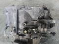 КПП механическая (МКПП) Peugeot Partner 1 поколение (M59) [рестайлинг] 2007, 1.6 л., HDi, дизель, 20DM83 - фото №3