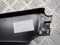 накладка декоративная Audi A6 4F/C6 2006, 2.4 л., i, BDW, бензин, вариатор, чёрный, седан, передний привод, правый руль, 4F08532891P9 - фото №5