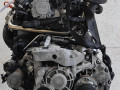 двигатель Volkswagen Passat B6 2009, 2.0 л., TDi, BKP, дизель, 6МКПП, передний привод, BKP - фото №3