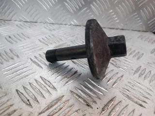 крышка масляного стакана Audi A6 4B/C5 1998, 2.5 л., TDi, дизель, 21117063