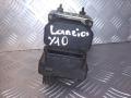 блок ABS Lancia Ypsilon 1 поколение 2001, 1.2 л., i, бензин, МКПП, 46547226, 0265216614, 0273004414 - фото №3