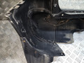 бампер задний Citroen Berlingo 2 поколение (B9) 2012, 1.6 л., HDi, 9HN (DV6ETED), дизель, МКПП, белый, фургон, передний привод, правый руль, 9682043777, 9682044277 - фото №4