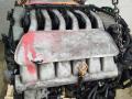двигатель Volkswagen Golf 4 поколение 2003, 2.8 л., i, бензин, МКПП, BDE - фото №6