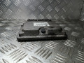 блок управления двигателем Volkswagen Polo 4 поколение 2004, 1.4 л., i, BBY, бензин, МКПП, 036906034GM - фото №5