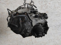 КПП механическая (МКПП) Toyota Corolla 9 поколение (E120/E130) 2004, 1.4 л., VVT-i, 4ZZ-FE, бензин, МКПП, передний привод, Y10413661 - фото №3