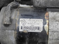 стартер Nissan Qashqai 1 поколение 2009, 1.5 л., DCi, дизель, МКПП, 8200584675B - фото №6