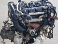 двигатель Peugeot 807 1 поколение 2005, 2.0 л., RHR (DW10BTED4), дизель, МКПП, передний привод, RHR - фото №4