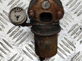 клапан холостого хода Volkswagen Lupo 6X 2003, 1.4 л., i, бензин, МКПП, передний привод, 036131503R - фото №2