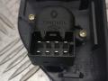 ручка внутренняя передняя левая Renault Espace 3 поколение 1998, 7701686910, 7700875674 - фото №4