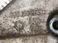 кронштейн двигателя Volkswagen Bora 1 поколение 1998, 1.4 л., i, AKQ, бензин, МКПП, передний привод, 036199275D - фото №3