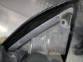 зеркало наружное левое Opel Omega B 1997, 0815463, E1010357 - фото №7