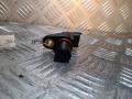 датчик коленвала Mercedes-Benz Vito W639 2007, 2.2 л., CDi, дизель, A0051531328 - фото №5