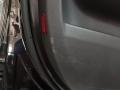 дверь передняя левая Volkswagen Touareg 1 поколение [рестайлинг] 2008, 3.0 л., TDi, BKS, дизель, АКПП, чёрный, внедорожник 5 дв., полный привод, правый руль - фото №20