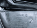 корпус отопителя (печки) Volkswagen Passat B6 2007, 2.0 л., TDi, BMR, дизель, 6МКПП, чёрный, седан, передний привод, правый руль, 3C2820003, 3C2820003DM - фото №8