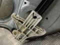 стеклоподъемник электрический задний левый Volkswagen Passat B5 1998, седан, 3B5839755, 3B5839751AD - фото №4