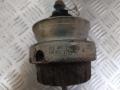 подушка крепления двигателя Audi A6 4F/C6 2005, 2.4 л., i, бензин, 4F0199382 - фото №3