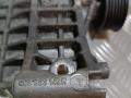 кронштейн (крепление) Audi A4 B7 2005, 3.0 л., TDi, дизель, 059903143K - фото №2