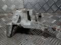 кронштейн (крепление) Peugeot 308 T7 2010, 1.6 л., HDi, дизель, 9684979480 - фото №3