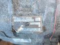 КПП автоматическая (АКПП) Opel Insignia 1 поколение (A) 2010, 2.0 л., A 20 DTH, дизель, АКПП, передний привод, TF80SC, AF40 - фото №6