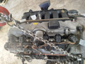 двигатель BMW 5 серия E60/E61 2005, 3.0 л., i, бензин, АКПП, N52B30 - фото №5