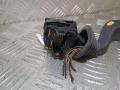переключатель дворников Opel Omega B 1997, 2.0 л., i, бензин, МКПП, универсал, 90494655501676 - фото №3