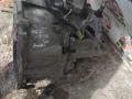 КПП механическая (МКПП) Renault Scenic 2 поколение 2005, 1.9 л., DCi, дизель, 6МКПП, передний привод, ND0 - фото №3