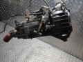 КПП механическая (МКПП) IVECO Daily 3 поколение 2005, 2.3 л., JTD, F1AE0481A, дизель, 5МКПП, задний привод, 1323050002, 8869236, 5S270 - фото №4