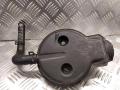 гофра инжектора Opel Corsa C 2000, 1.2 л., i, бензин, 905726879129183 - фото №3