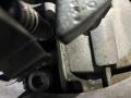 КПП механическая (МКПП) Audi A3 8P 2005, 2.0 л., FSI, бензин, GVU - фото №7
