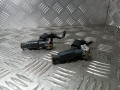 форсунка Volkswagen Lupo 6X 2000, 1.0 л., i, бензин, 0280155919, 030906031J - фото №3