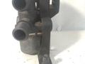 кран отопителя (печки) BMW 5 серия E39 1998, 64118379921, 1147412154 - фото №2