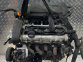 двигатель Volkswagen Golf 4 поколение 2002, 1.4 л., i, BCA, бензин, МКПП, передний привод, BCA - фото №5