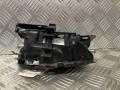 насос топливный Volkswagen Passat B6 2006, 2.0 л., TDi, дизель, 1K0127023N - фото №5