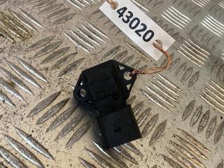 датчик абсолютного давления Volkswagen Polo 3 поколение 2000, 1.4 л., i, бензин, 261230011