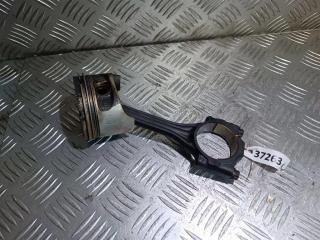 поршень Skoda Octavia 1 поколение (A4) [рестайлинг] 2000, 1.4 л., i, бензин, 76147